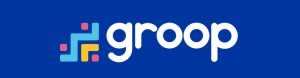 Groop – the one stop shop for your club