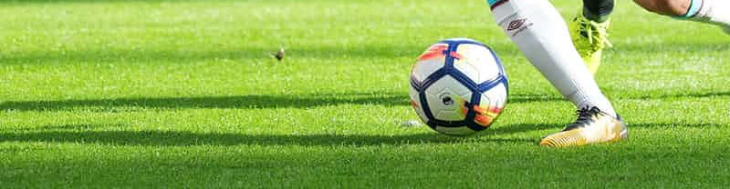 thursday footy Groop activities
