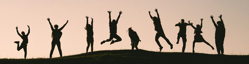 Groop blog banner