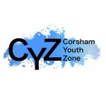 corsham youth zone
