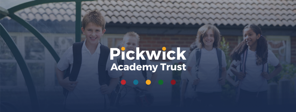 Pickwick Academy Trust