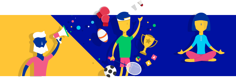 Volunteer-Participation-header