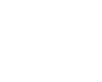 G-Cloud Logo