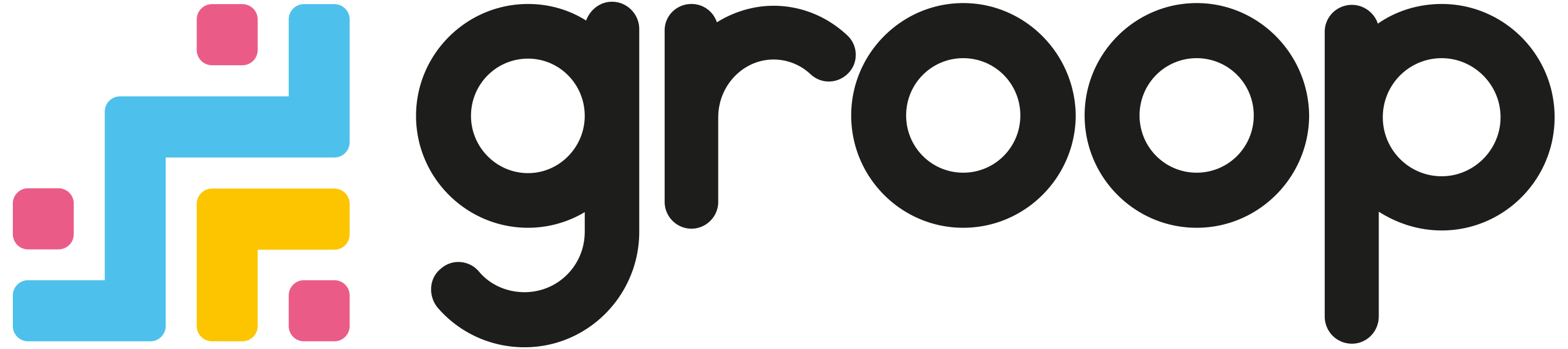 Groop Logo Large
