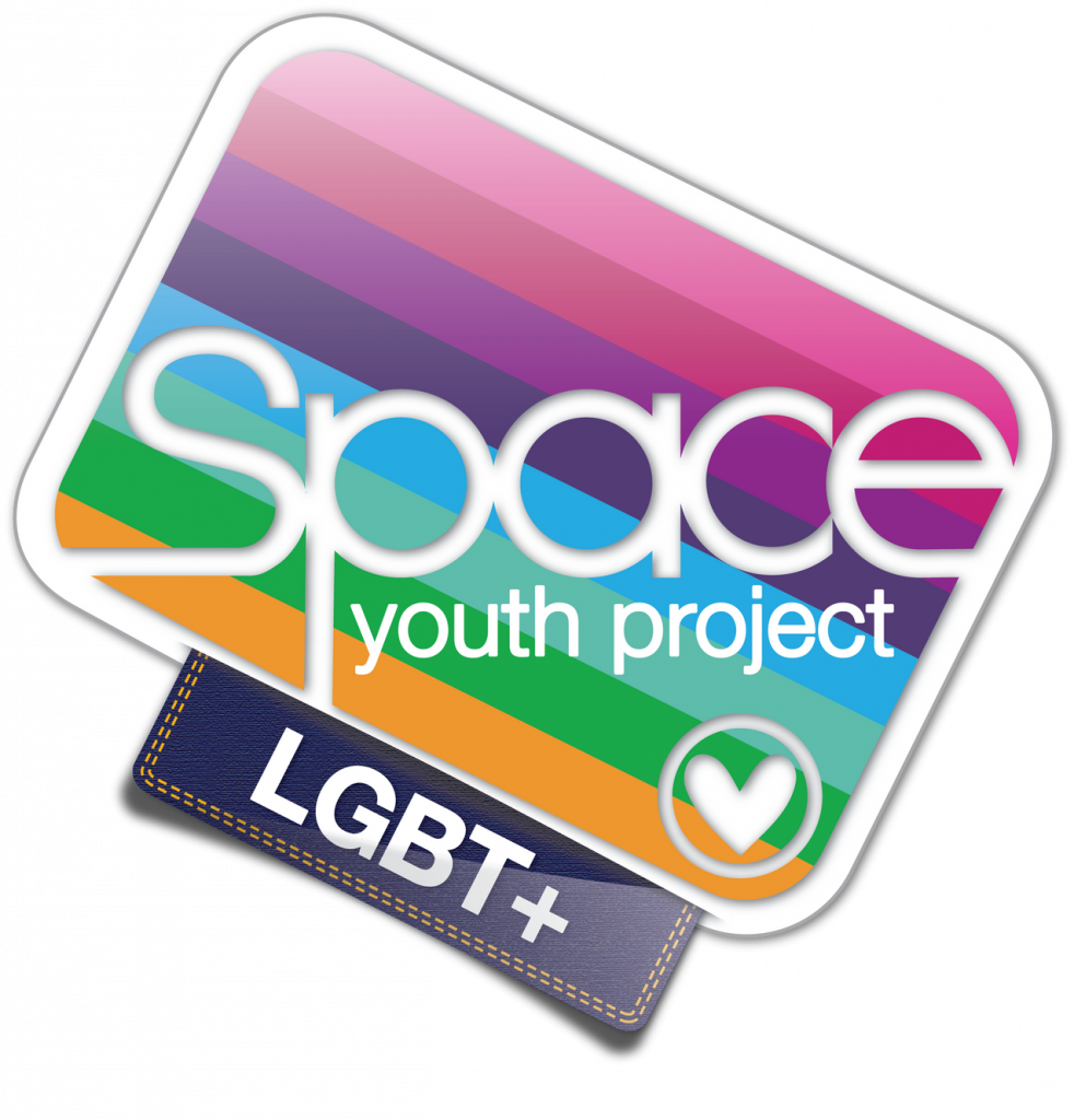 Space Youth Project