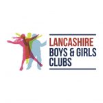 Lancashire Boys and Girls