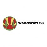 WoodCraft Folk