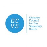 GCVS-Full-Logo-Blue-e1512643956616 copy