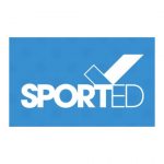 Sported Logo copy